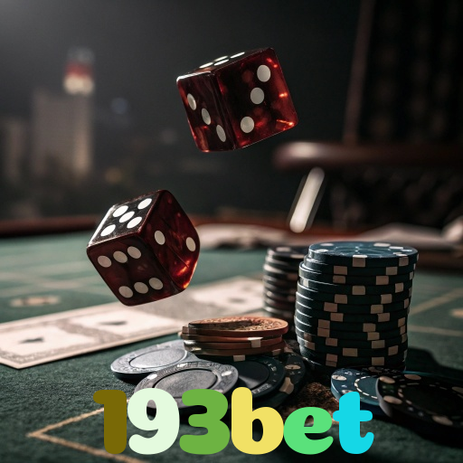 193bet - Baixe o App 193bet para Android e Comece a Jogar