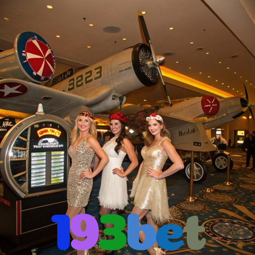 193bet - Baixe o app 193bet no Google Play e jogue ao vivo