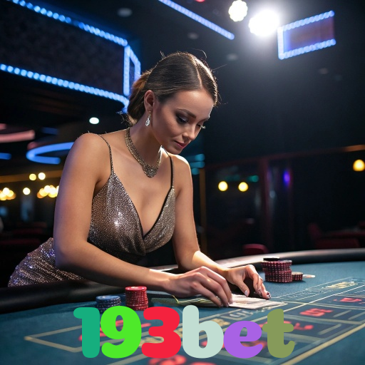 193bet - Baixe o App 193bet para Android e Comece a Jogar