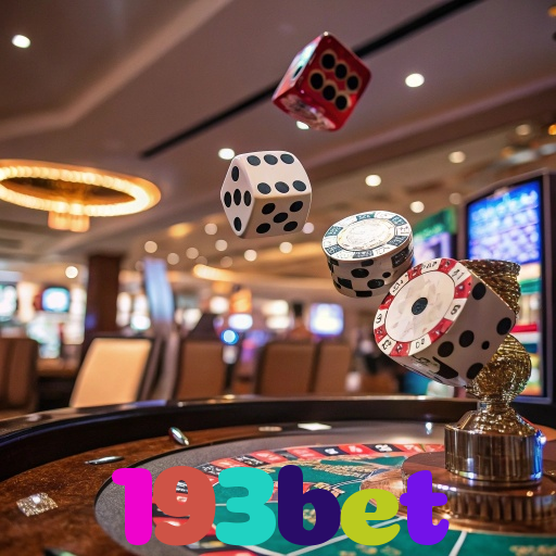 193bet - Baixe o App 193bet para Android e Comece a Jogar