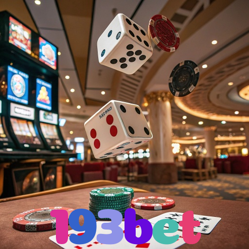 193bet - Baixe o app 193bet no Google Play e jogue ao vivo
