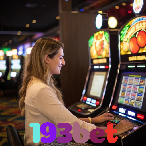 193bet - Baixe o app 193bet no Google Play e jogue ao vivo