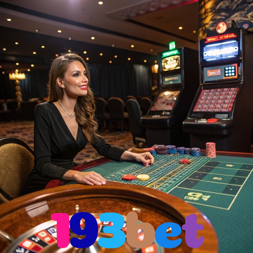 193bet - Baixe o app 193bet no Google Play e jogue ao vivo