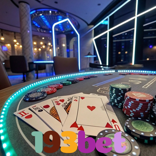 193bet - Baixe o App 193bet para Android e Comece a Jogar