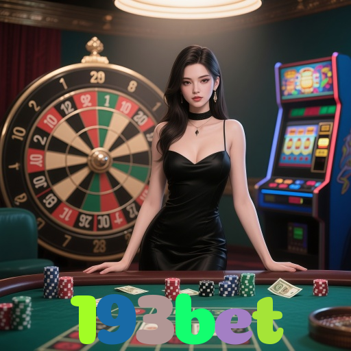 193bet - Baixe o App 193bet para Android e Comece a Jogar