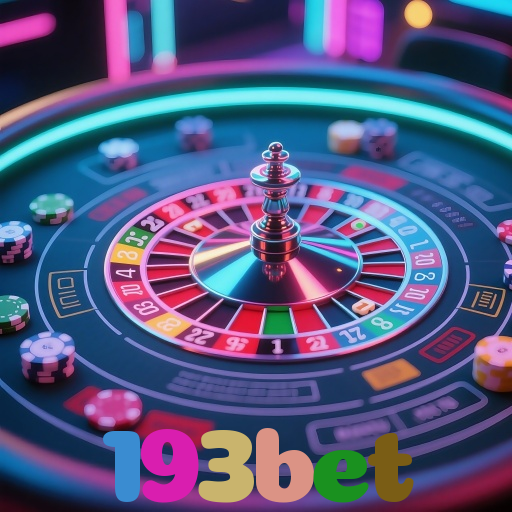 193bet - Baixe o app 193bet no Google Play e jogue ao vivo