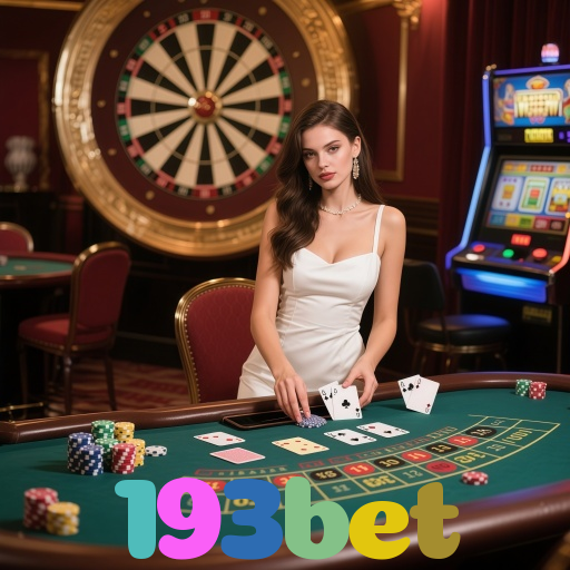 193bet - Baixe o app 193bet no Google Play e jogue ao vivo