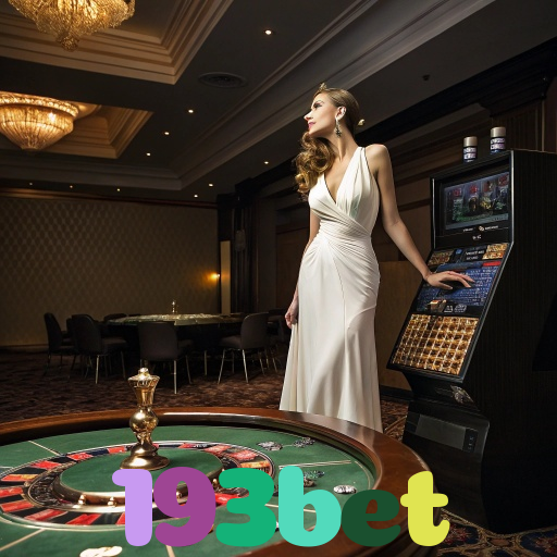 193bet - Baixe o app 193bet no Google Play e jogue ao vivo