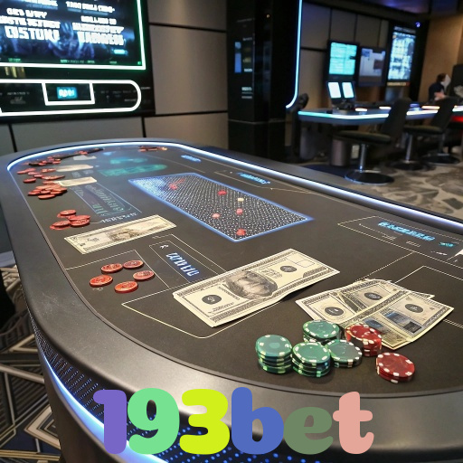 193bet - Baixe o App 193bet para Android e Comece a Jogar