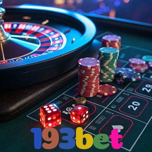 193bet - Baixe o app 193bet no Google Play e jogue ao vivo