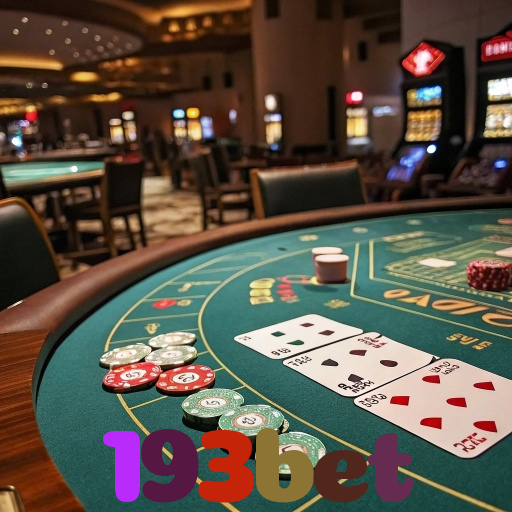 193bet - Baixe o App 193bet para Android e Comece a Jogar