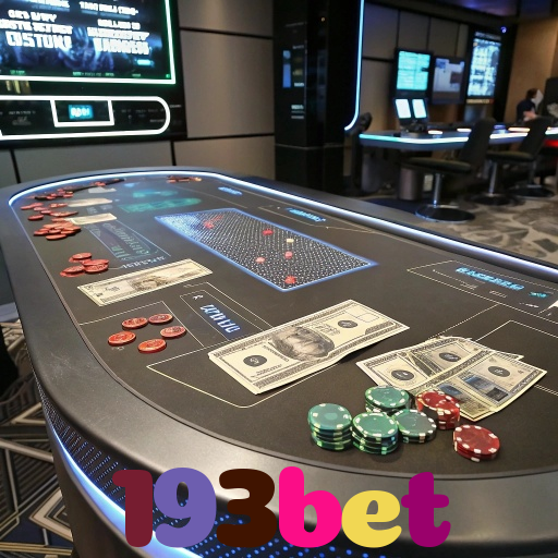 193bet - Baixe o App 193bet para Android e Comece a Jogar