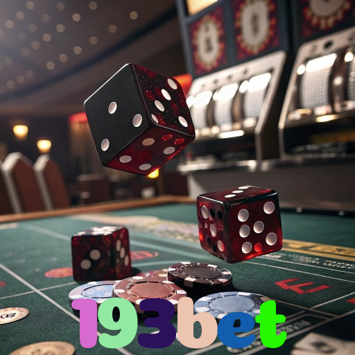 193bet - Baixe o App 193bet para Android e Comece a Jogar