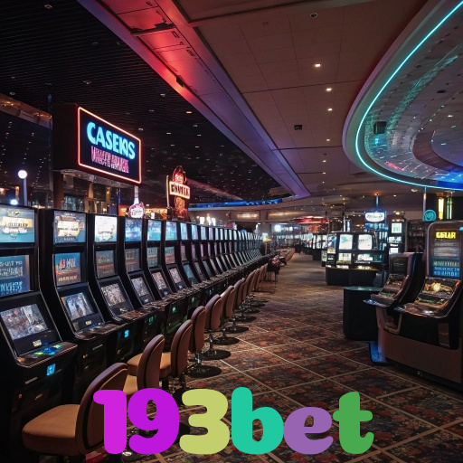 193bet - Baixe o app 193bet no Google Play e jogue ao vivo