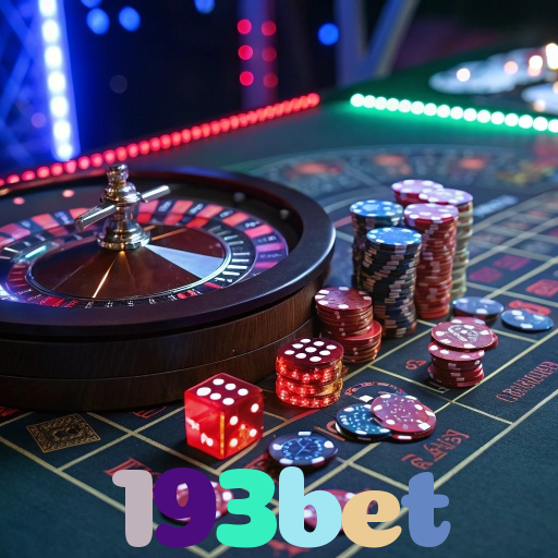 193bet - Baixe o App 193bet para Android e Comece a Jogar