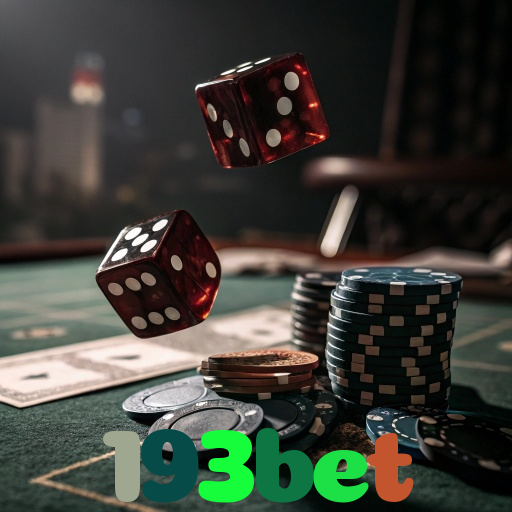 193bet - Baixe o App 193bet para Android e Comece a Jogar