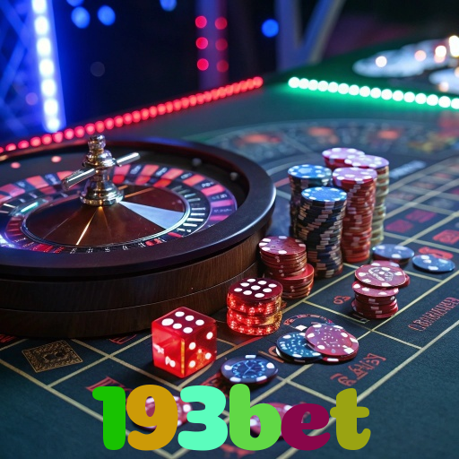193bet - Baixe o App 193bet para Android e Comece a Jogar