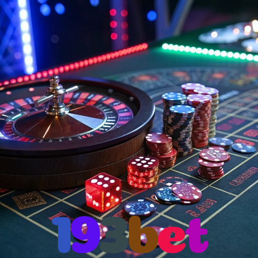 193bet - Baixe o App 193bet para Android e Comece a Jogar