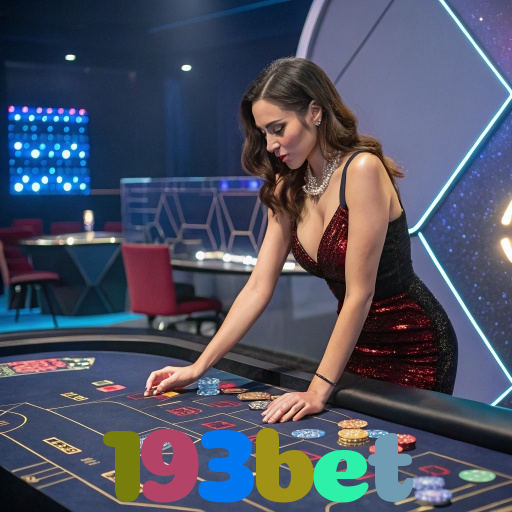 193bet - Baixe o App 193bet para Android e Comece a Jogar