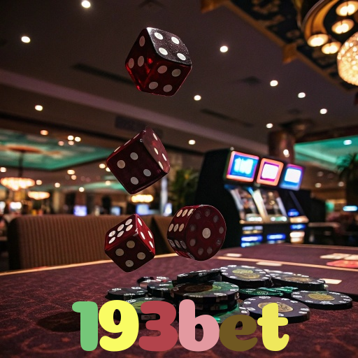 193bet - Baixe o App 193bet para Android e Comece a Jogar