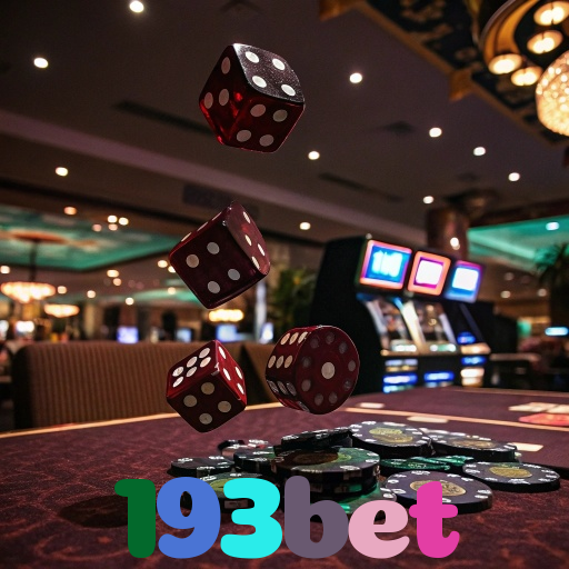 193bet - Baixe o App 193bet para Android e Comece a Jogar