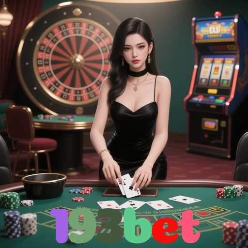 193bet - Baixe o App 193bet para Android e Comece a Jogar
