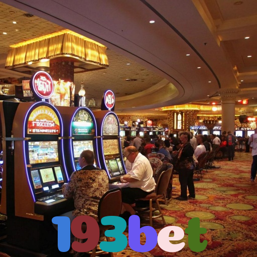 193bet - Baixe o app 193bet no Google Play e jogue ao vivo
