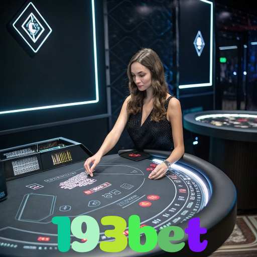 193bet - Baixe o App 193bet para Android e Comece a Jogar