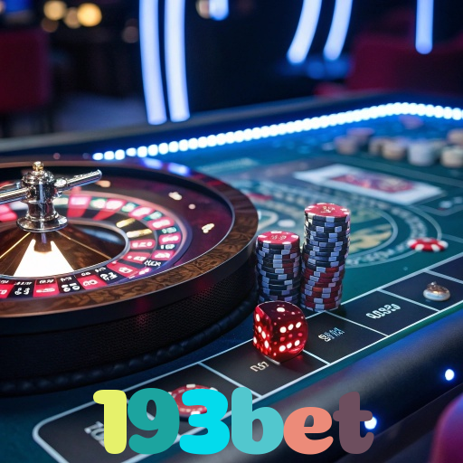 193bet - Baixe o App 193bet para Android e Comece a Jogar