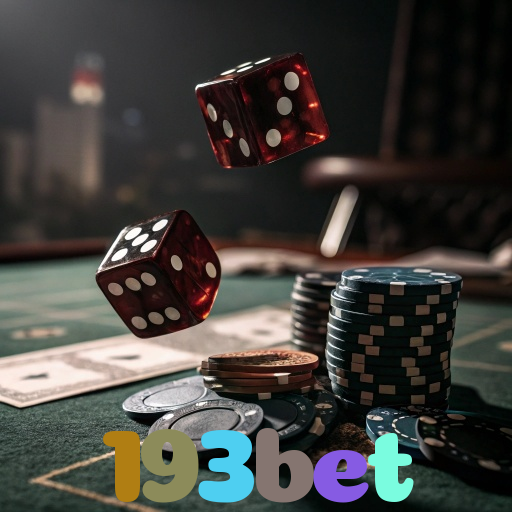 193bet - Baixe o App 193bet para Android e Comece a Jogar