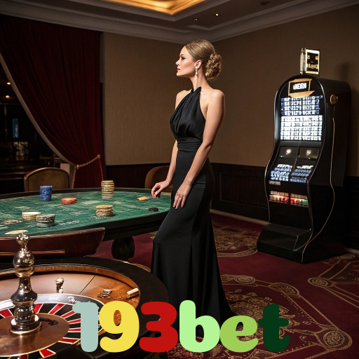 193bet - Baixe o App 193bet para Android e Comece a Jogar