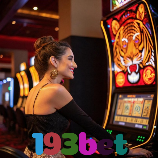 193bet - Baixe o App 193bet para Android e Comece a Jogar