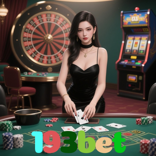 193bet - Baixe o app 193bet no Google Play e jogue ao vivo