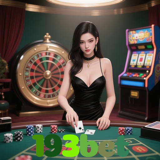 193bet - Baixe o app 193bet no Google Play e jogue ao vivo