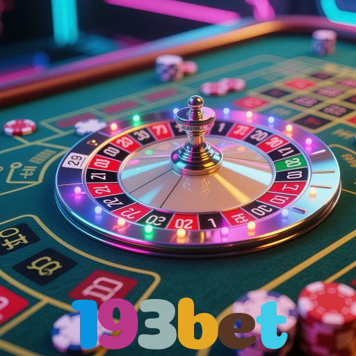193bet - Baixe o app 193bet no Google Play e jogue ao vivo
