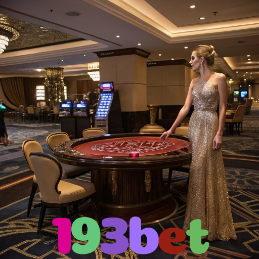 193bet - Baixe o App 193bet para Android e Comece a Jogar