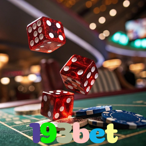 193bet - Baixe o App 193bet para Android e Comece a Jogar