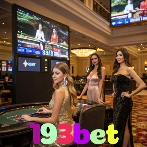 193bet - Baixe o App 193bet para Android e Comece a Jogar