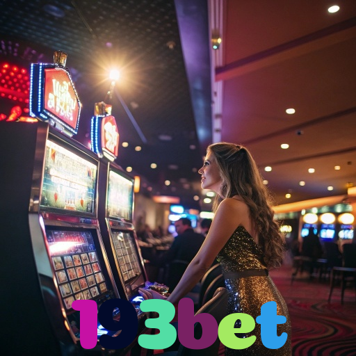 193bet - Baixe o app 193bet no Google Play e jogue ao vivo