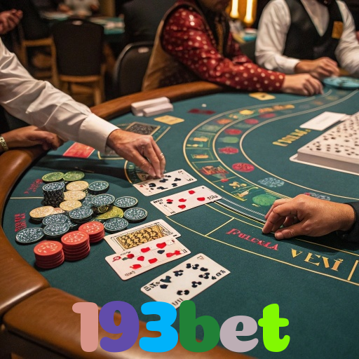 193bet - Baixe o App 193bet para Android e Comece a Jogar