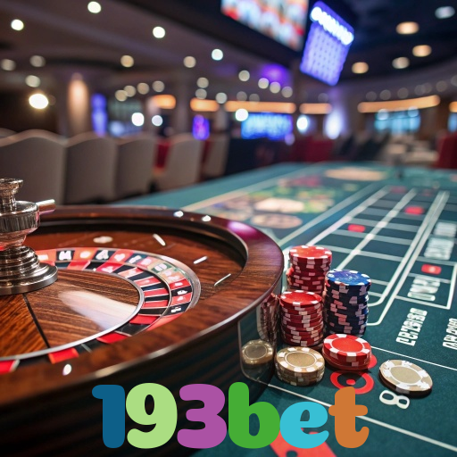 193bet - Baixe o App 193bet para Android e Comece a Jogar