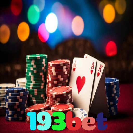 193bet - Baixe o app 193bet no Google Play e jogue ao vivo