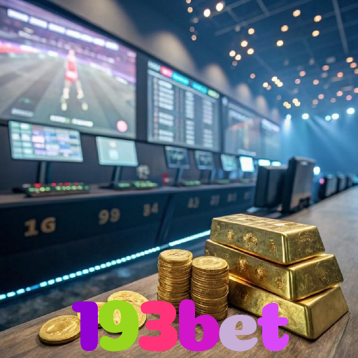 193bet - Baixe o App 193bet para Android e Comece a Jogar
