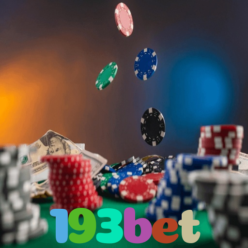 193bet - Baixe o app 193bet no Google Play e jogue ao vivo