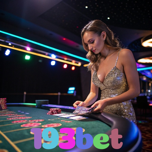 193bet - Baixe o App 193bet para Android e Comece a Jogar