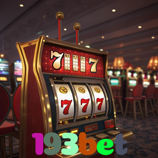 193bet - Baixe o App 193bet para Android e Comece a Jogar