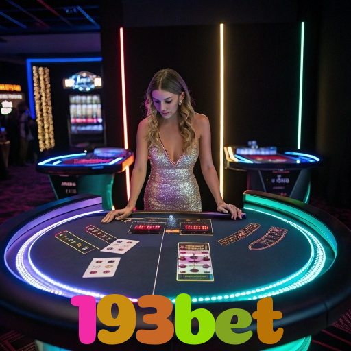 193bet - Baixe o App 193bet para Android e Comece a Jogar