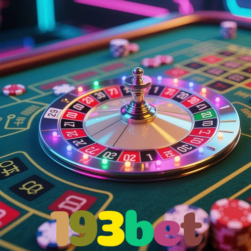 193bet - Baixe o App 193bet para Android e Comece a Jogar