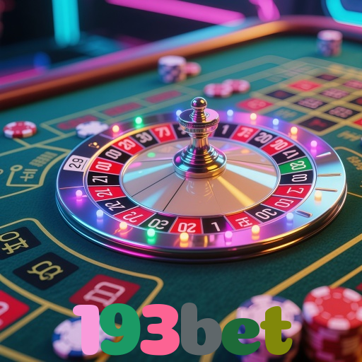 193bet - Baixe o app 193bet no Google Play e jogue ao vivo