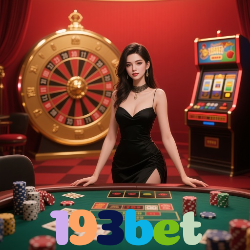193bet - Baixe o app 193bet no Google Play e jogue ao vivo